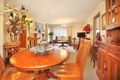Property photo of 4 Virginia Court Delacombe VIC 3356