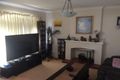 Property photo of 16 Graton Loop Iluka WA 6028
