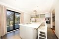 Property photo of 39-39A Highfield Road Lindfield NSW 2070