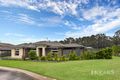 Property photo of 23 Moluccana Crescent Ropes Crossing NSW 2760