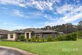 Property photo of 23 Moluccana Crescent Ropes Crossing NSW 2760