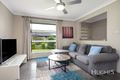 Property photo of 23 Moluccana Crescent Ropes Crossing NSW 2760