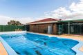 Property photo of 24 Inquirer Lane Stratton WA 6056