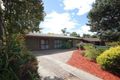 Property photo of 3 Booth Street Happy Valley SA 5159