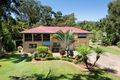 Property photo of 205 Chelsea Road Ransome QLD 4154