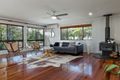 Property photo of 205 Chelsea Road Ransome QLD 4154