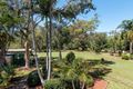 Property photo of 205 Chelsea Road Ransome QLD 4154