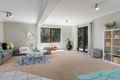 Property photo of 205 Chelsea Road Ransome QLD 4154