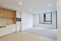 Property photo of 208/170 Ross Street Forest Lodge NSW 2037