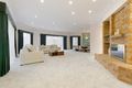 Property photo of 18 Bindowan Drive Hoppers Crossing VIC 3029