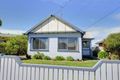 Property photo of 4 Brinkley Avenue Wendouree VIC 3355