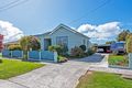 Property photo of 19 Jackson Street Wynyard TAS 7325