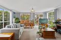 Property photo of 19 Jackson Street Wynyard TAS 7325