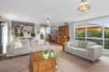 Property photo of 19 Jackson Street Wynyard TAS 7325