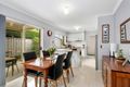 Property photo of 1/111 High Street Drysdale VIC 3222