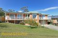 Property photo of 14 Kent Street Lindisfarne TAS 7015