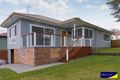 Property photo of 42 Hargrave Street Armidale NSW 2350