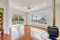 Property photo of 42 Hargrave Street Armidale NSW 2350