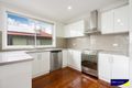 Property photo of 42 Hargrave Street Armidale NSW 2350