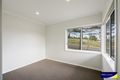 Property photo of 42 Hargrave Street Armidale NSW 2350
