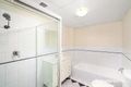 Property photo of 20/73-77 Henry Parry Drive Gosford NSW 2250