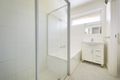 Property photo of 6/517 St Kilda Street Elwood VIC 3184