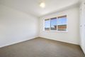 Property photo of 6/517 St Kilda Street Elwood VIC 3184
