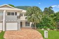 Property photo of 2/31 Oliva Street Palm Cove QLD 4879