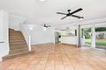 Property photo of 2/31 Oliva Street Palm Cove QLD 4879