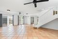 Property photo of 2/31 Oliva Street Palm Cove QLD 4879