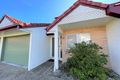 Property photo of 27/19 Fulton Street Wishart QLD 4122
