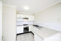 Property photo of 20/73-77 Henry Parry Drive Gosford NSW 2250