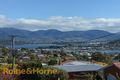 Property photo of 14 Kent Street Lindisfarne TAS 7015