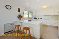 Property photo of 14 Kent Street Lindisfarne TAS 7015