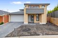 Property photo of 29 Neptune Terrace Mernda VIC 3754