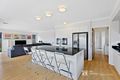 Property photo of 29 Neptune Terrace Mernda VIC 3754