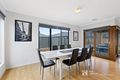 Property photo of 29 Neptune Terrace Mernda VIC 3754