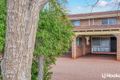 Property photo of 2/1179 Albany Highway Bentley WA 6102