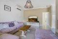 Property photo of 27 Raspins Loop Burns Beach WA 6028