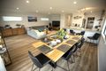 Property photo of 4 Nautilus Close Paynesville VIC 3880