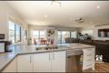 Property photo of 4 Nautilus Close Paynesville VIC 3880