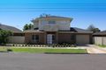 Property photo of 2A Edward Street Deer Park VIC 3023