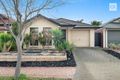 Property photo of 8 Young Street Allenby Gardens SA 5009