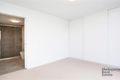 Property photo of 408/40 Hall Street Moonee Ponds VIC 3039