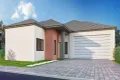 Property photo of 14 Texel Street Haynes WA 6112