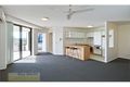 Property photo of 40/15 Goodwin Street Kangaroo Point QLD 4169