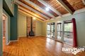 Property photo of 3 Colin Avenue Cockatoo VIC 3781
