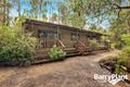 Property photo of 3 Colin Avenue Cockatoo VIC 3781