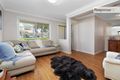 Property photo of 14 Pembroke Street Cambridge Park NSW 2747