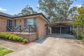 Property photo of 52 John Arthur Avenue Thornton NSW 2322